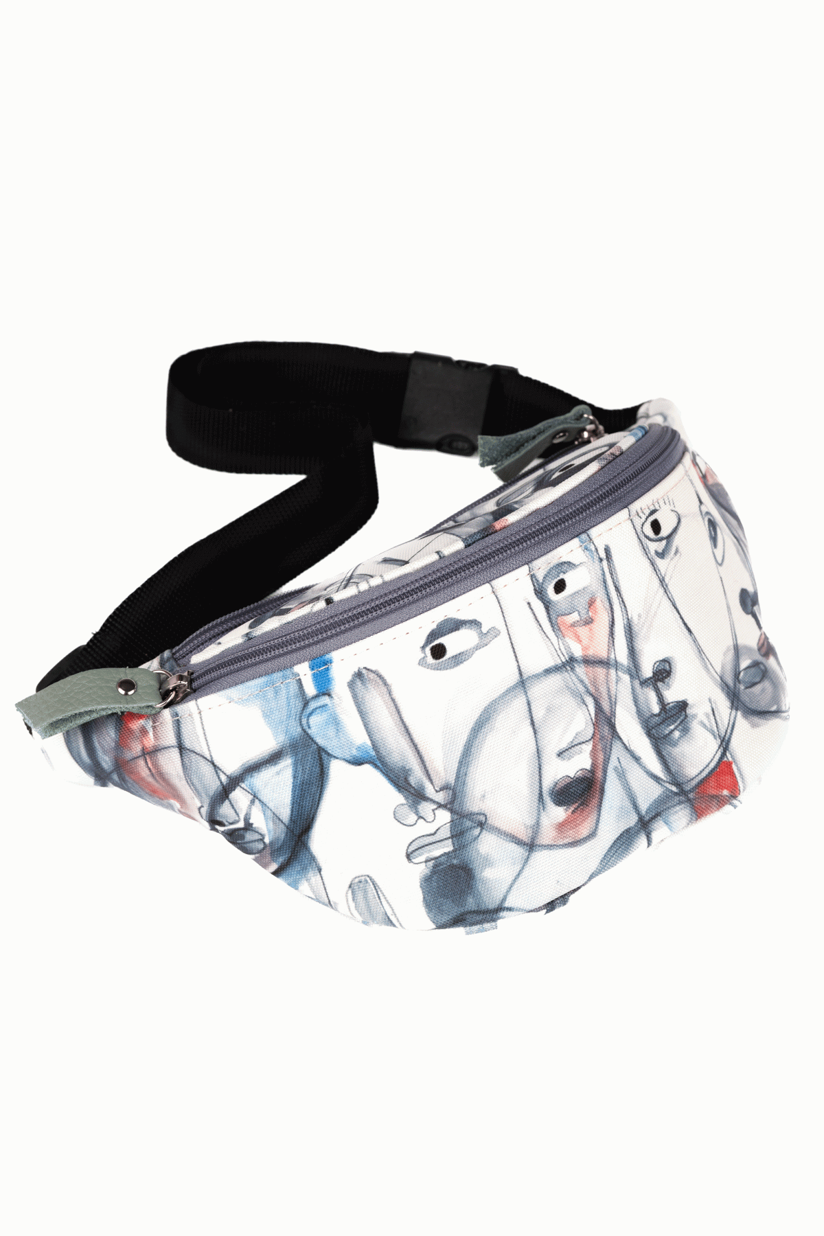 fanny pack 4